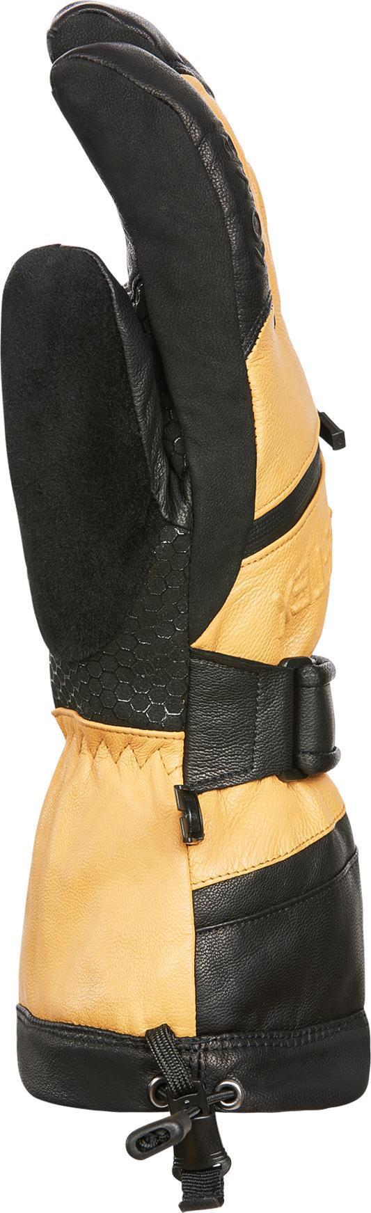 The Patrol Gloves - Womens - Image 5