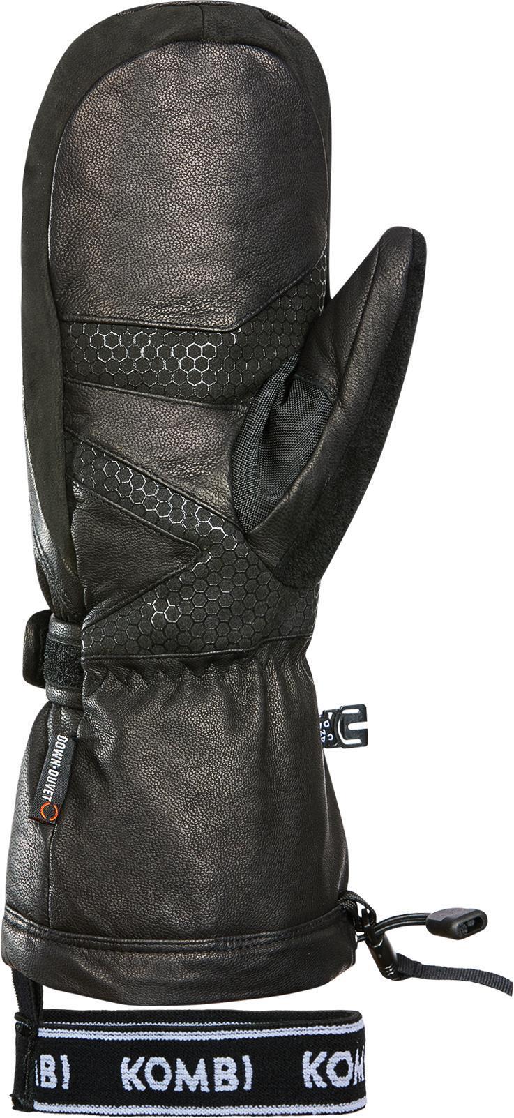 The Patrol Mitts - Mens - Image 3