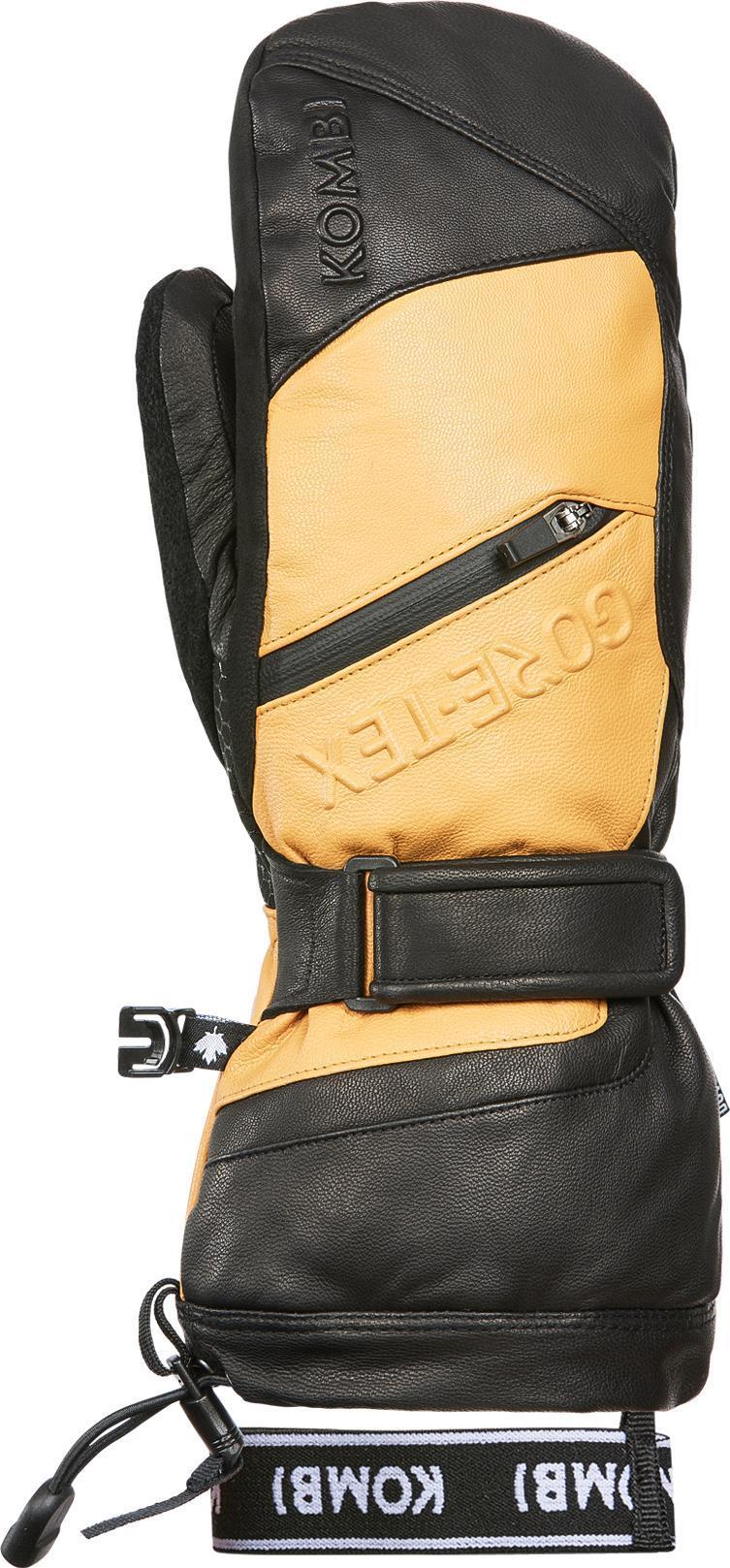 The Patrol Mitts - Mens - Image 4