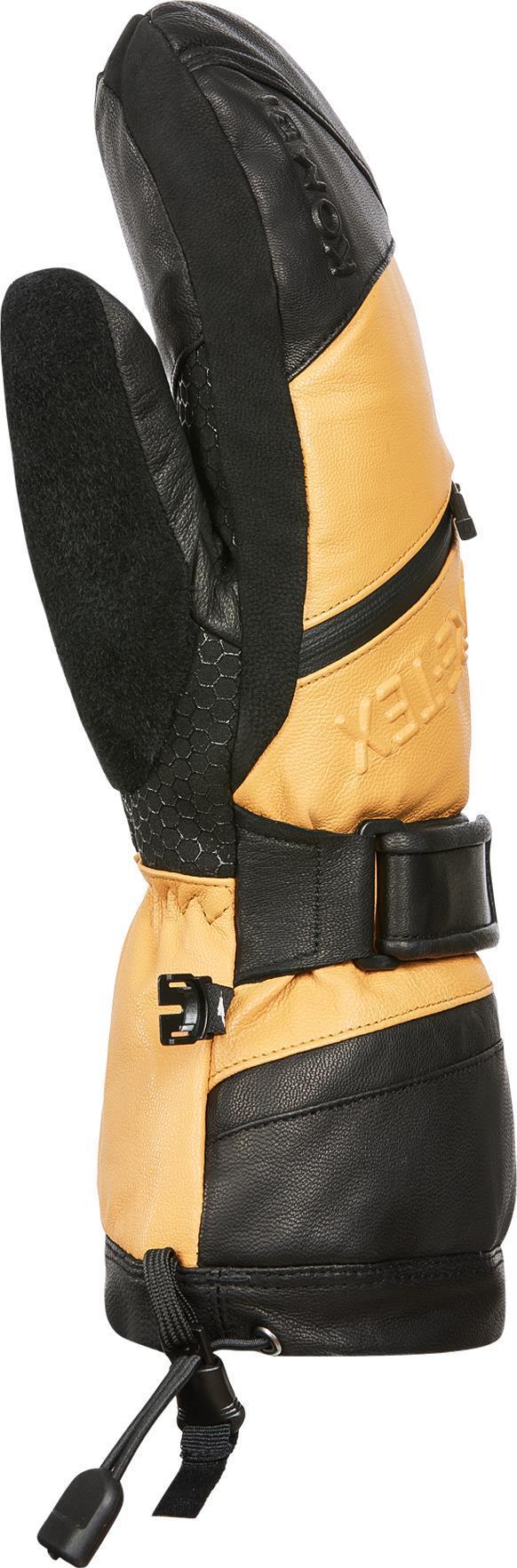 The Patrol Mitts - Mens - Image 5