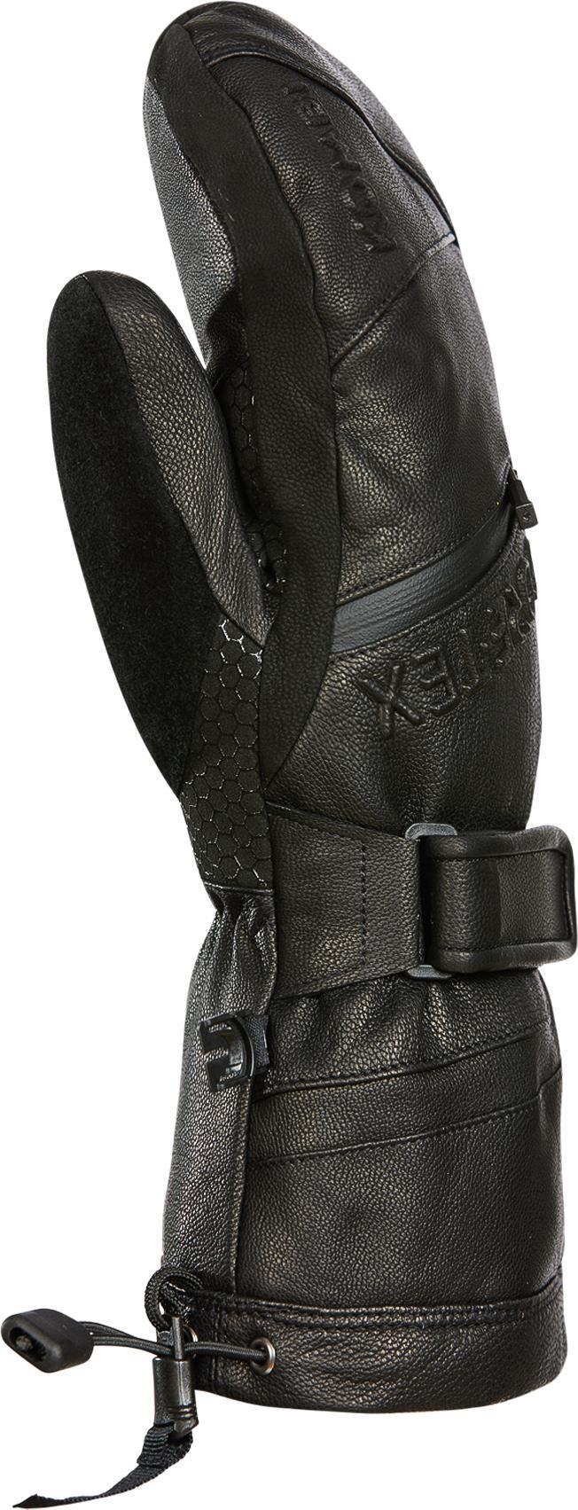 The Patrol Mitts - Womens - Image 2