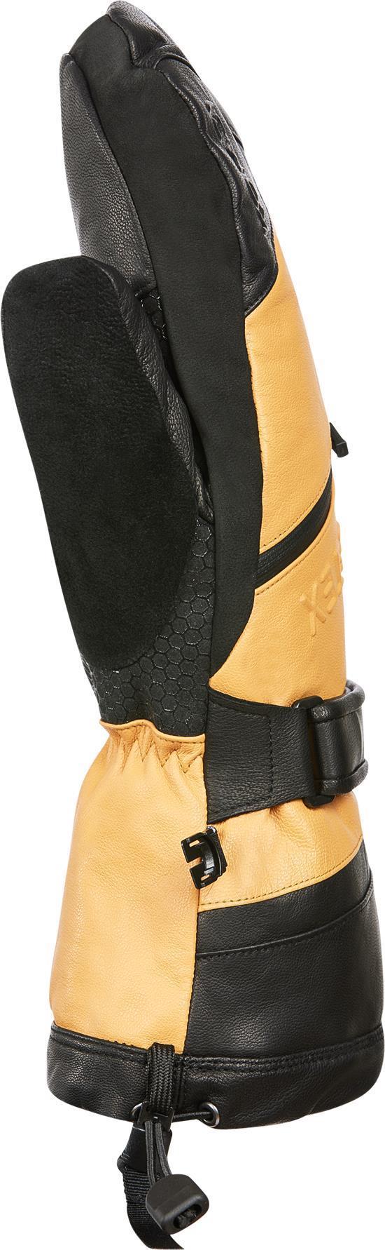The Patrol Mitts - Womens - Image 5