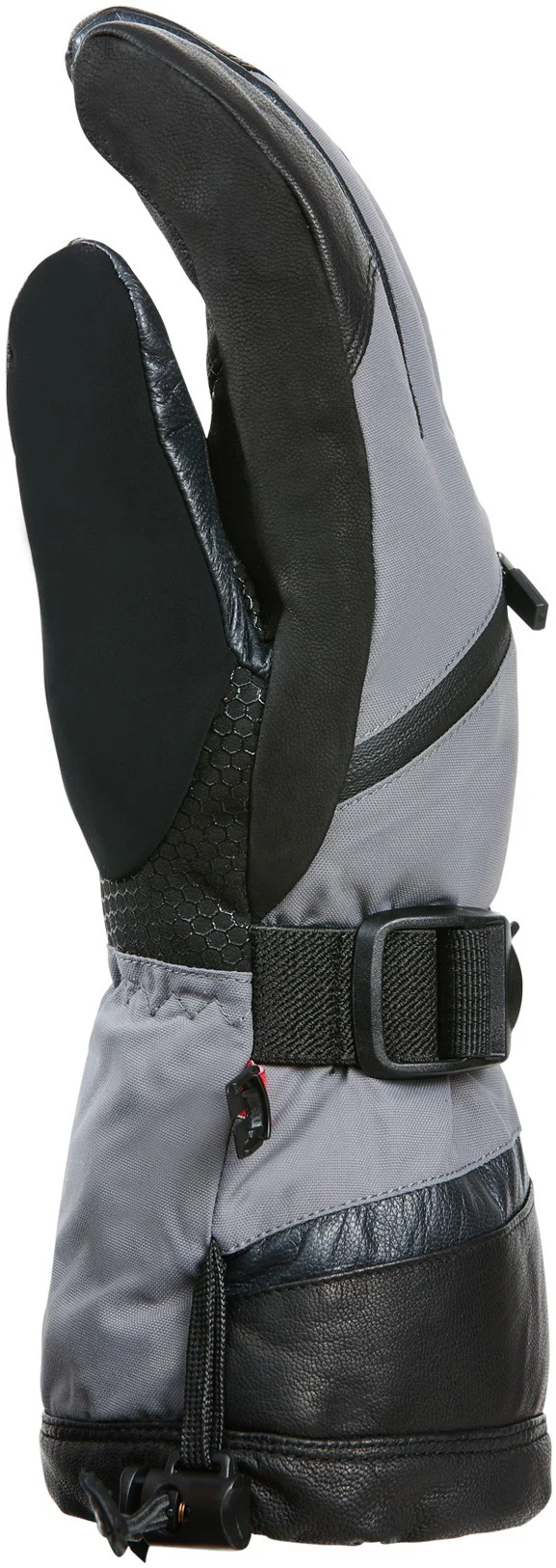 The Patroller Gloves - Mens - Image 10