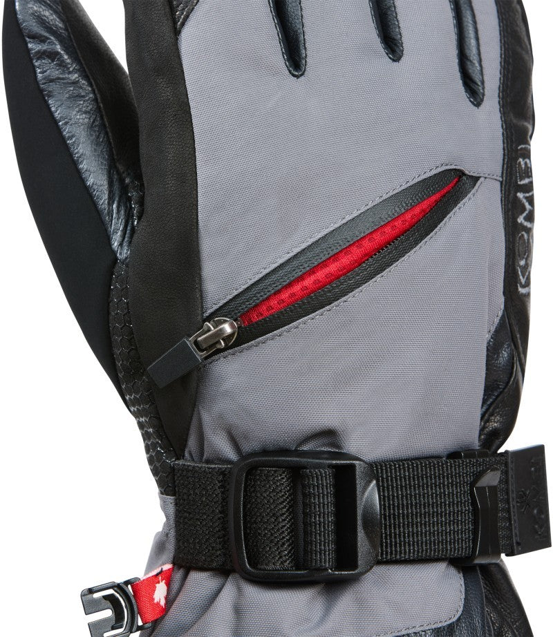 The Patroller Gloves - Mens - Image 12