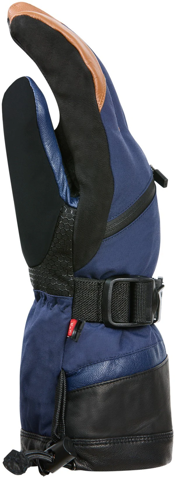 The Patroller Gloves - Mens - Image 14