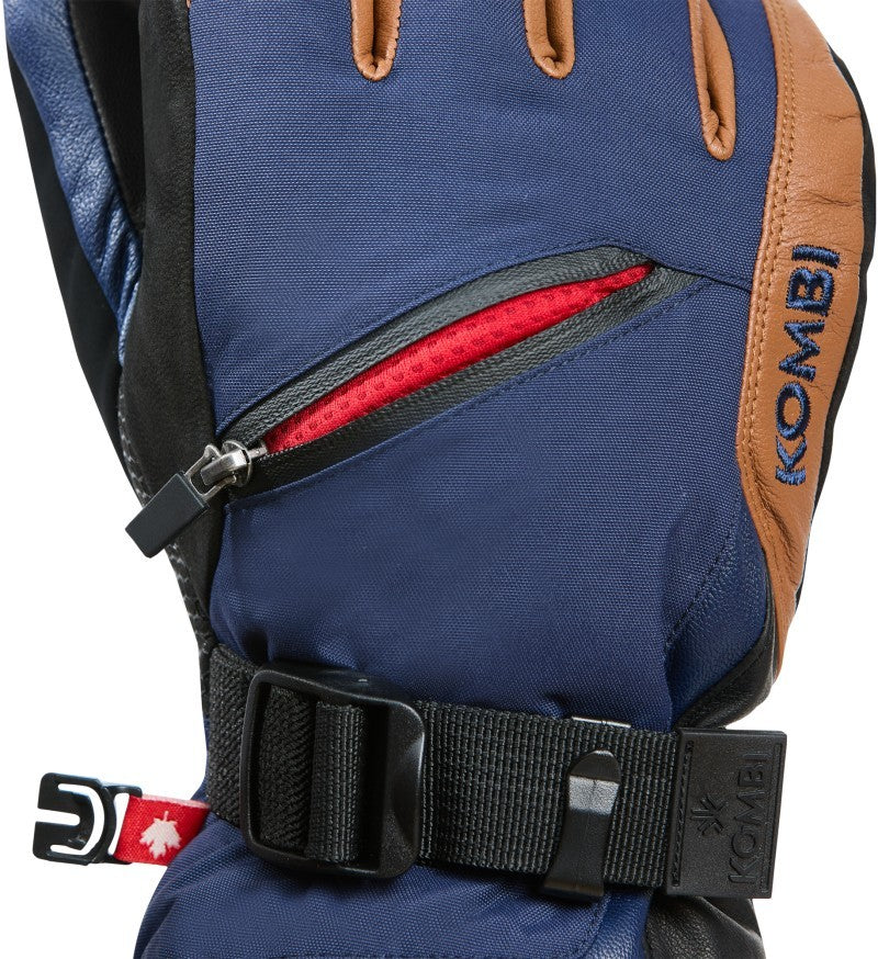 The Patroller Gloves - Mens - Image 16