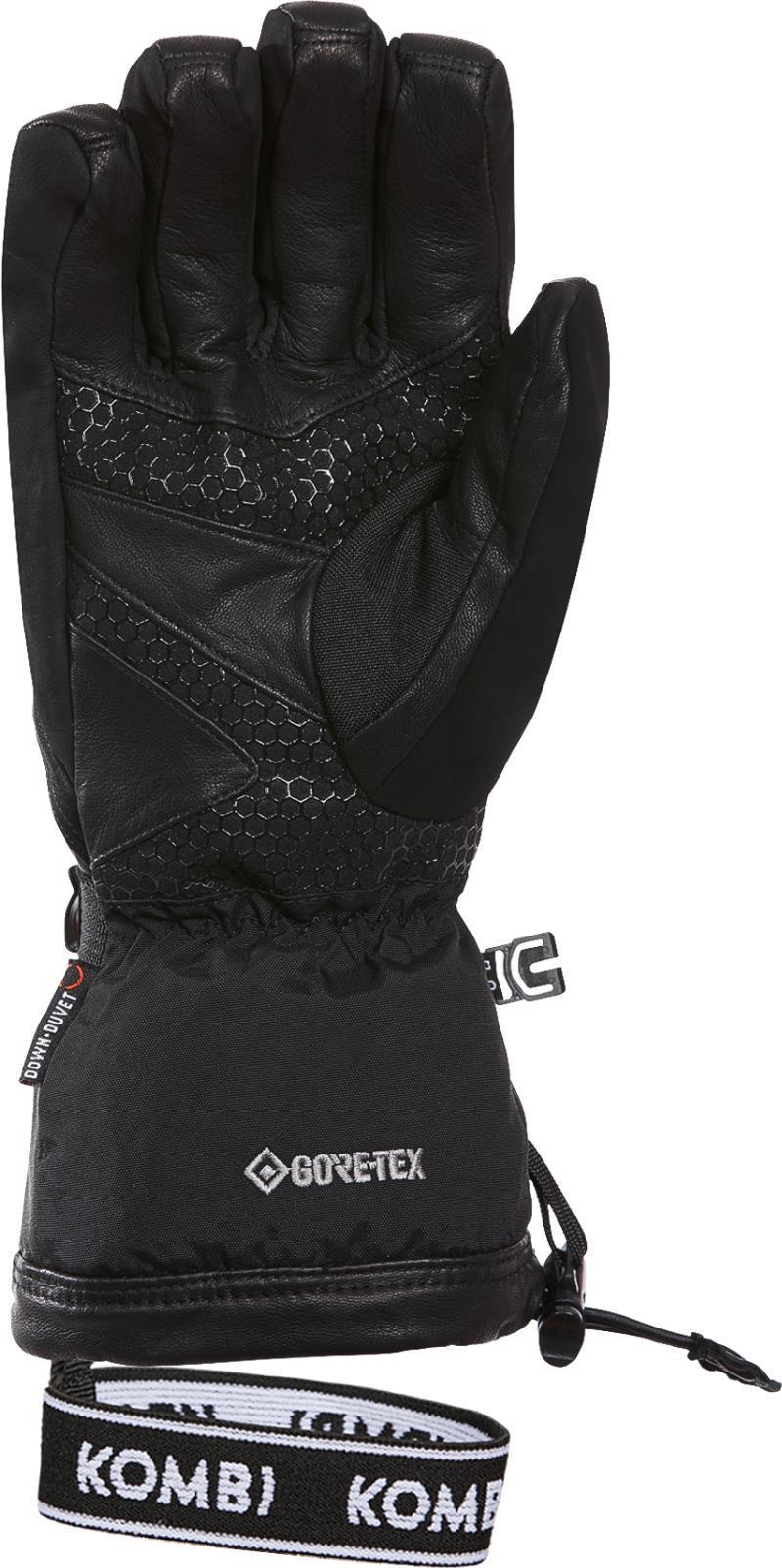 The Patroller Gloves - Mens - Image 2