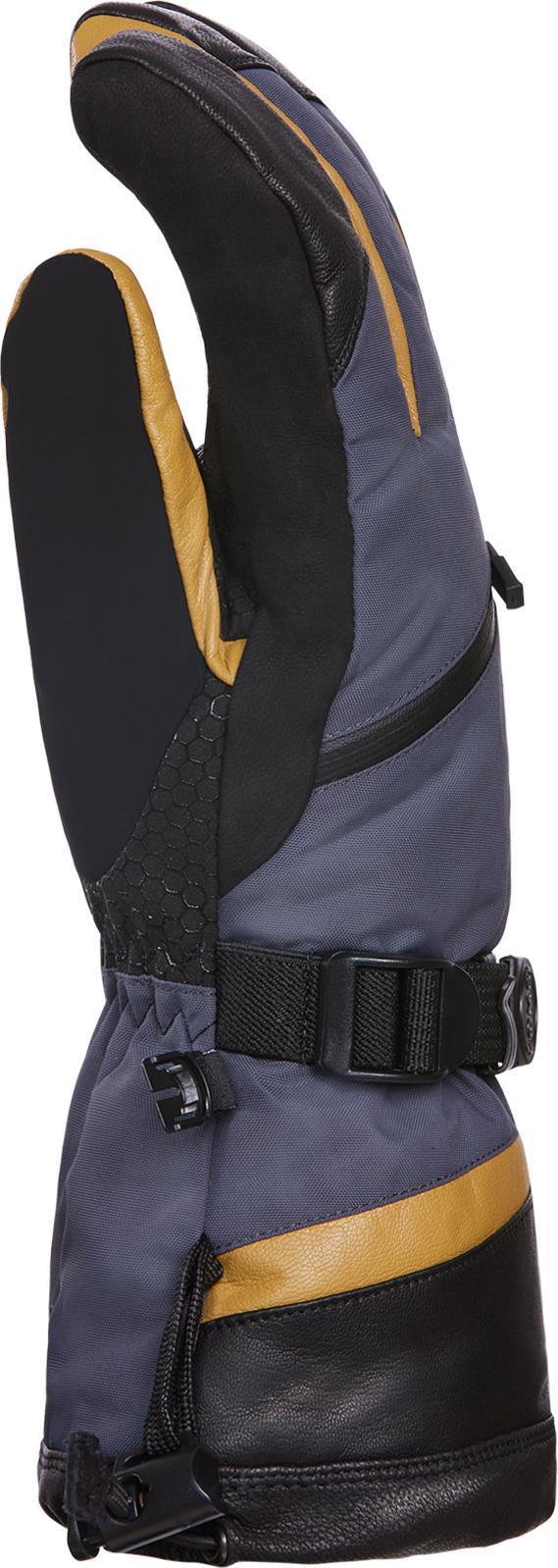 The Patroller Gloves - Mens - Image 4