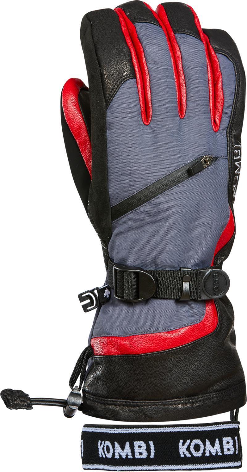 The Patroller Gloves - Mens - Image 6