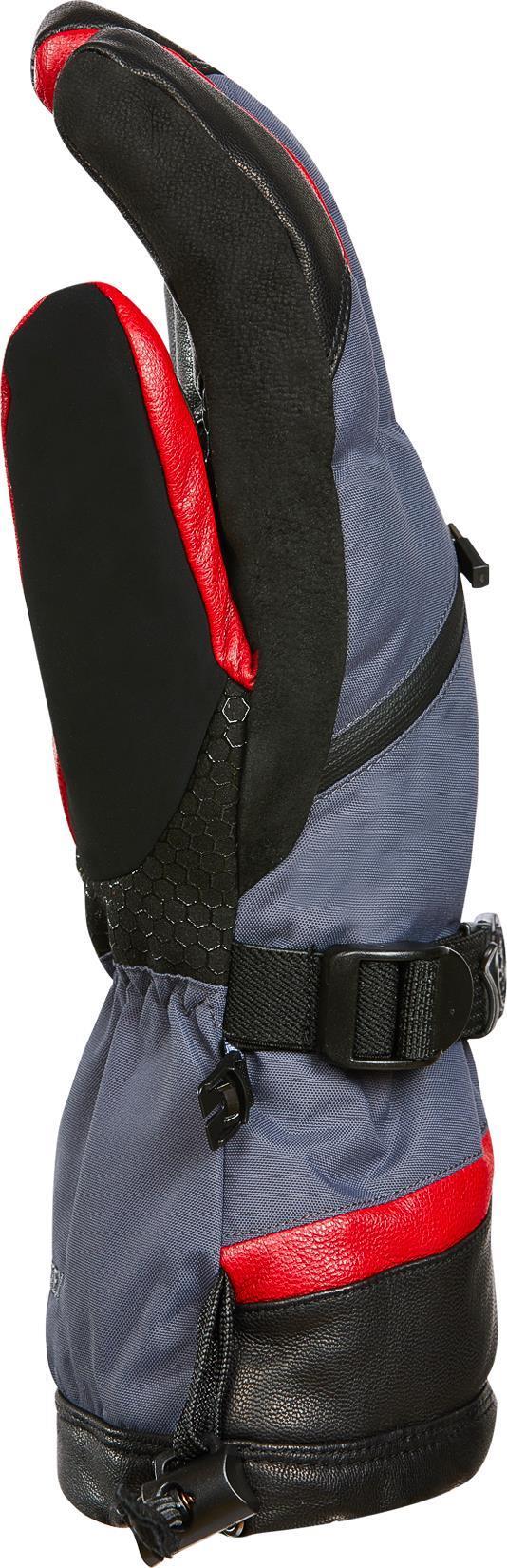 The Patroller Gloves - Mens - Image 7