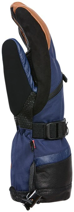 The Patroller Gloves - Womens - Image 10