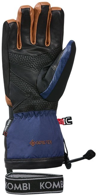 The Patroller Gloves - Womens - Image 11