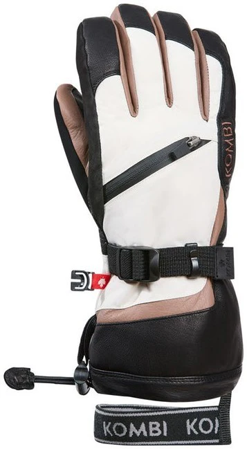 The Patroller Gloves - Womens - Image 13