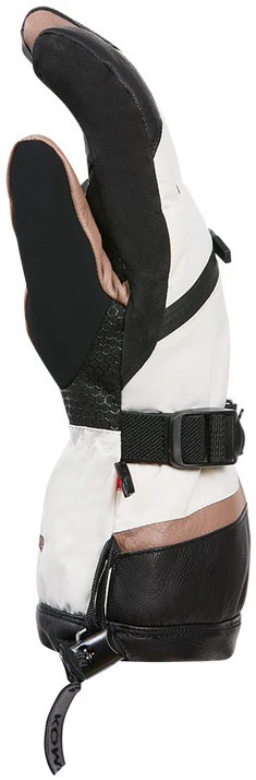 The Patroller Gloves - Womens - Image 14