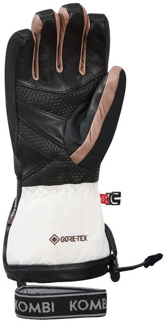 The Patroller Gloves - Womens - Image 15