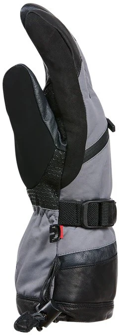 The Patroller Gloves - Womens - Image 7