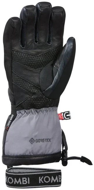 The Patroller Gloves - Womens - Image 8