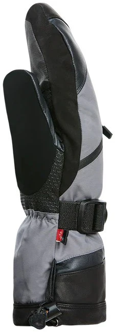 The Patroller Mitts - Mens - Image 10