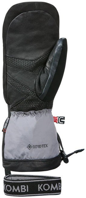 The Patroller Mitts - Mens - Image 11