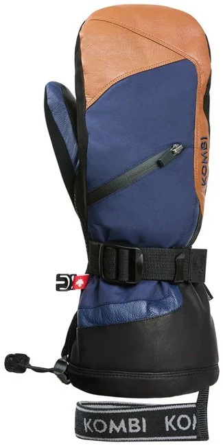 The Patroller Mitts - Mens - Image 12