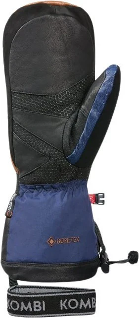 The Patroller Mitts - Mens - Image 13