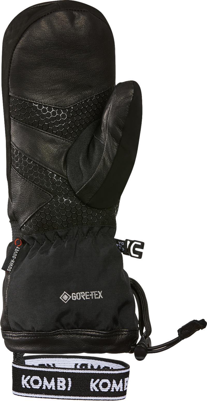 The Patroller Mitts - Mens - Image 2
