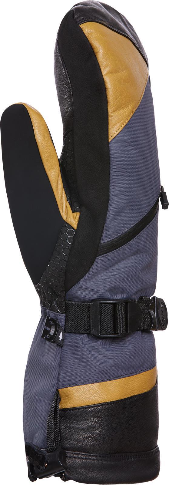 The Patroller Mitts - Mens - Image 4