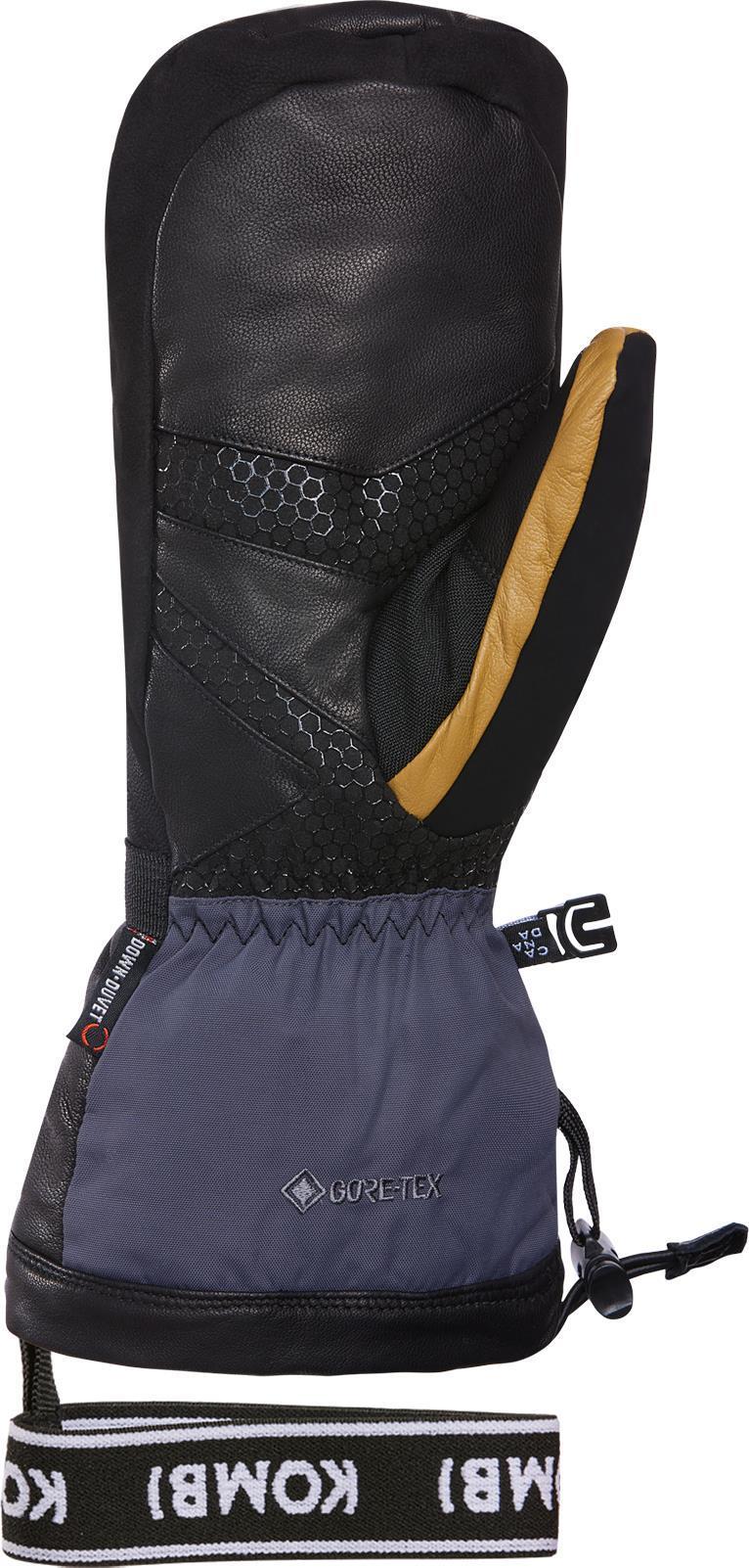 The Patroller Mitts - Mens - Image 5
