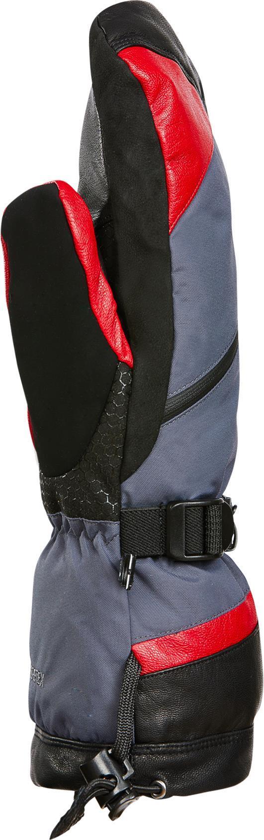 The Patroller Mitts - Mens - Image 7