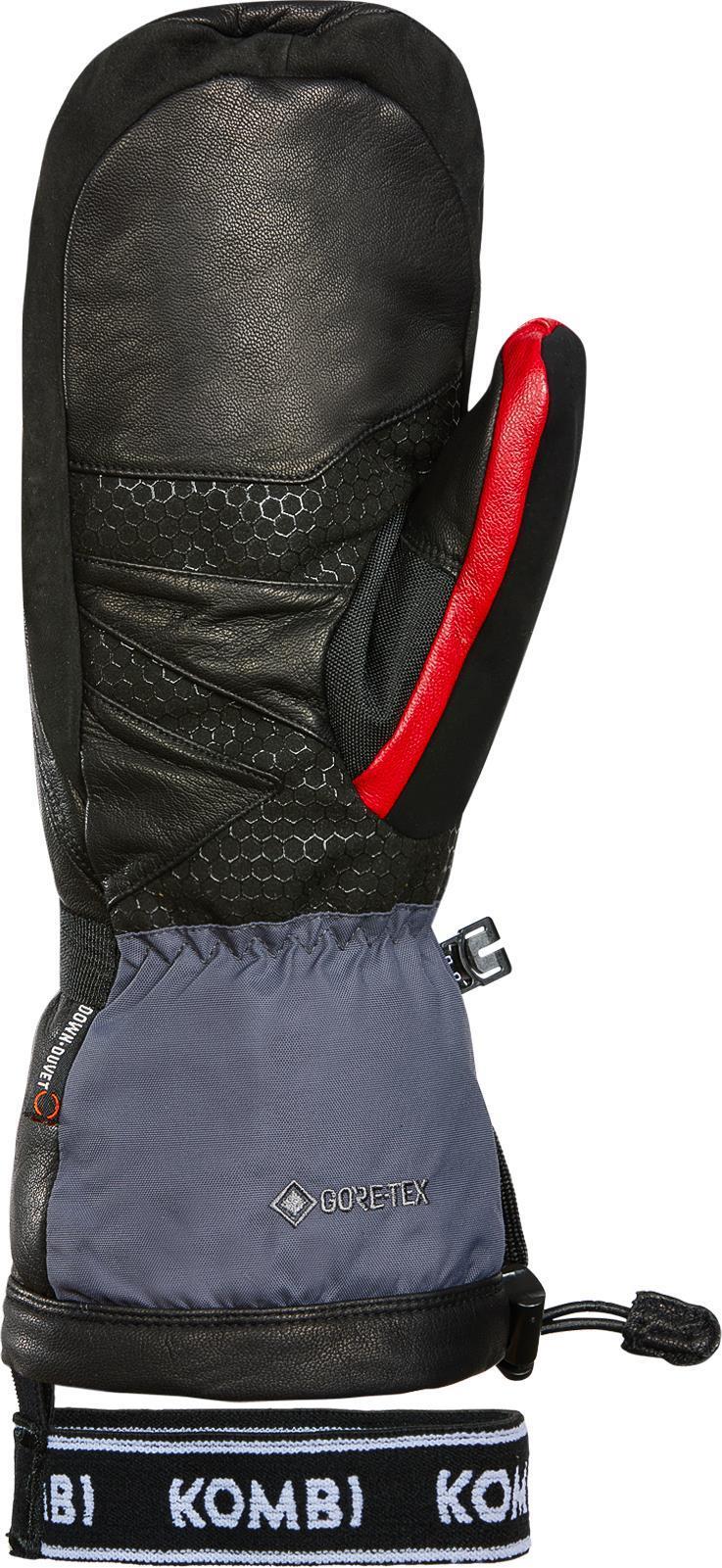 The Patroller Mitts - Mens - Image 8