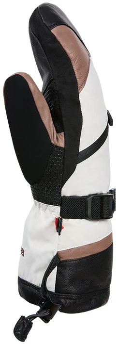 The Patroller Mitts - Womens - Image 10
