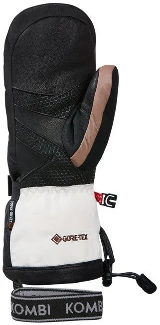 The Patroller Mitts - Womens - Image 11