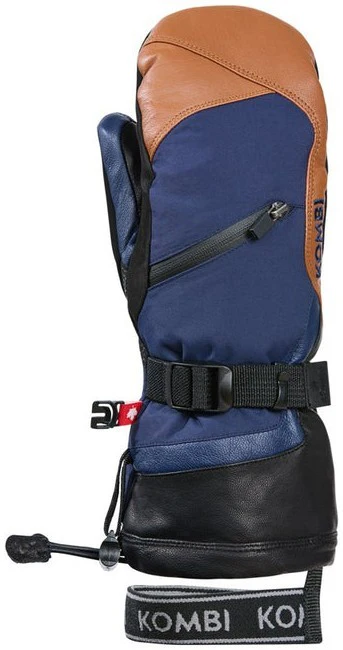 The Patroller Mitts - Womens - Image 12