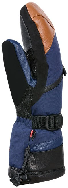 The Patroller Mitts - Womens - Image 13