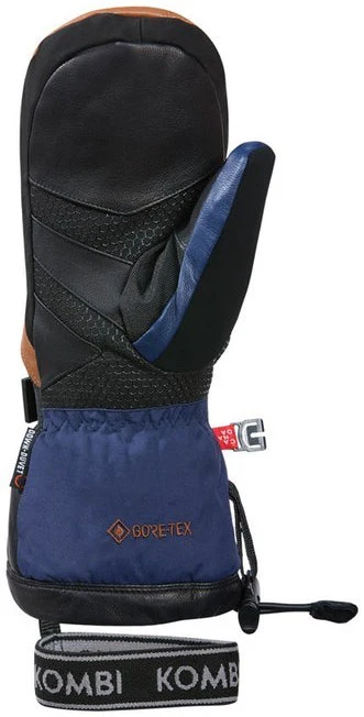 The Patroller Mitts - Womens - Image 14