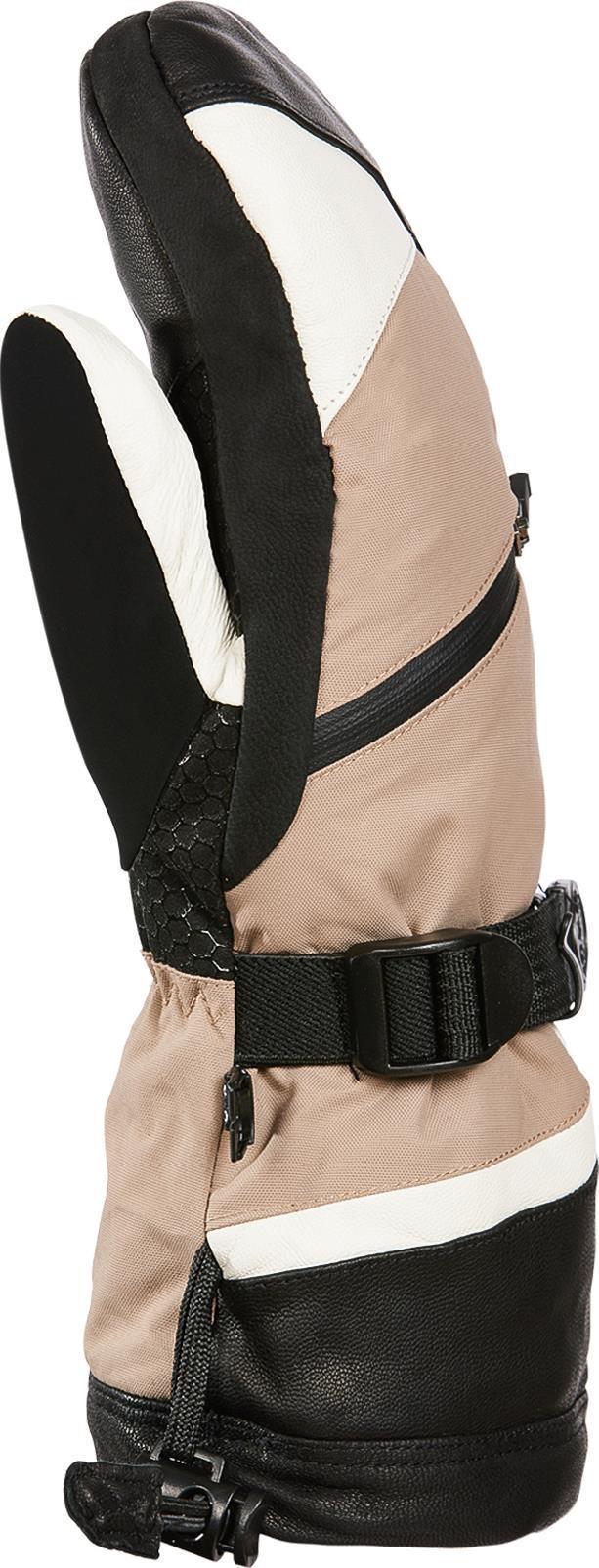 The Patroller Mitts - Womens - Image 4