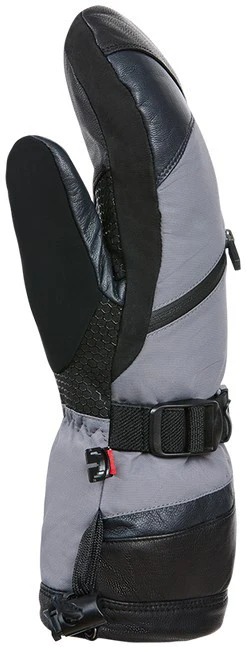 The Patroller Mitts - Womens - Image 7