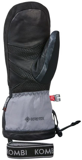 The Patroller Mitts - Womens - Image 8