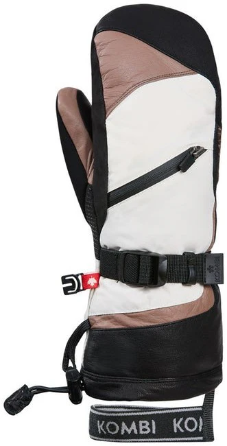 The Patroller Mitts - Womens - Image 9