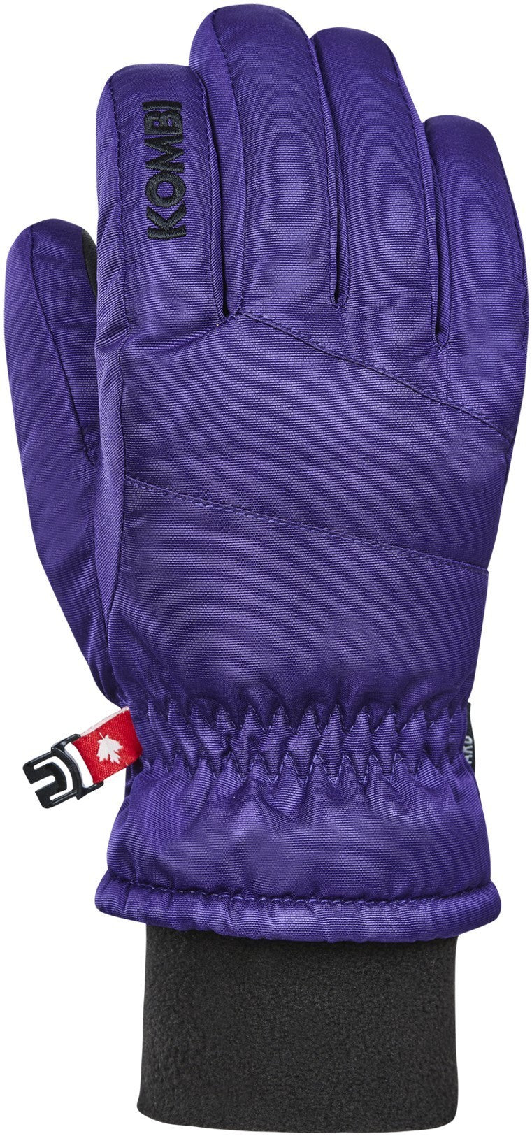 The Peak Gloves - Junior - Image 10