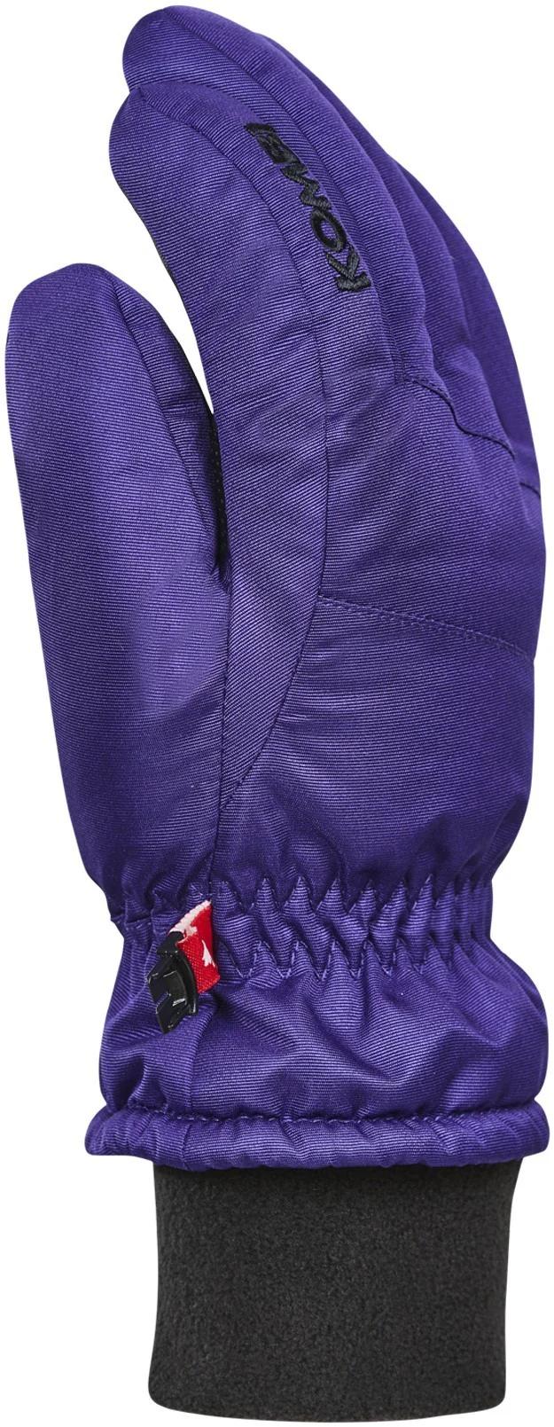 The Peak Gloves - Junior - Image 11
