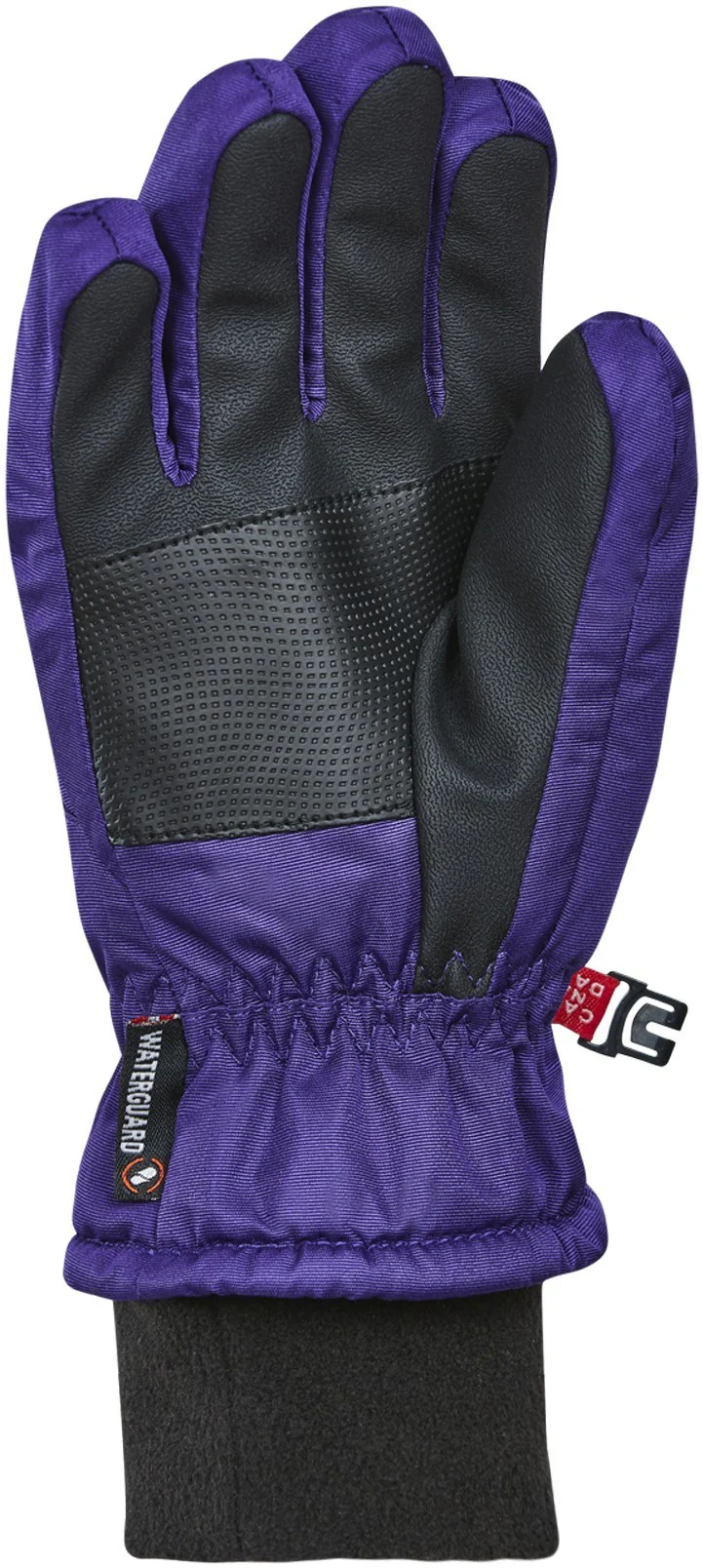 The Peak Gloves - Junior - Image 12