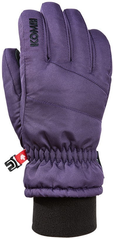 The Peak Gloves - Junior - Image 13