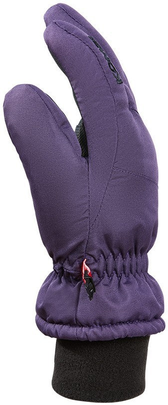 The Peak Gloves - Junior - Image 14