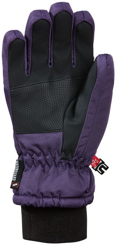 The Peak Gloves - Junior - Image 15