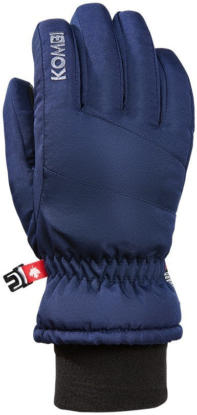 The Peak Gloves - Junior - Image 16