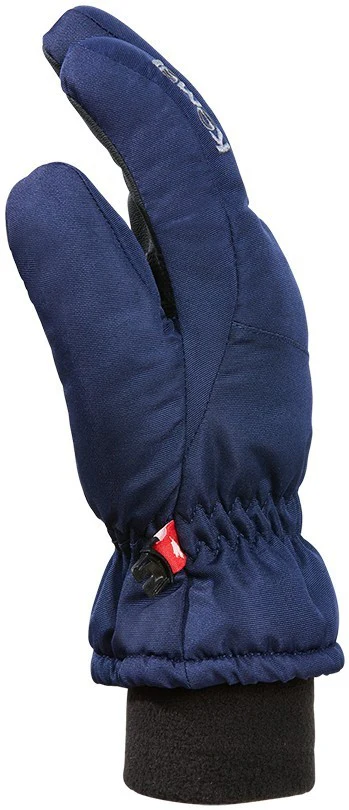 The Peak Gloves - Junior - Image 17
