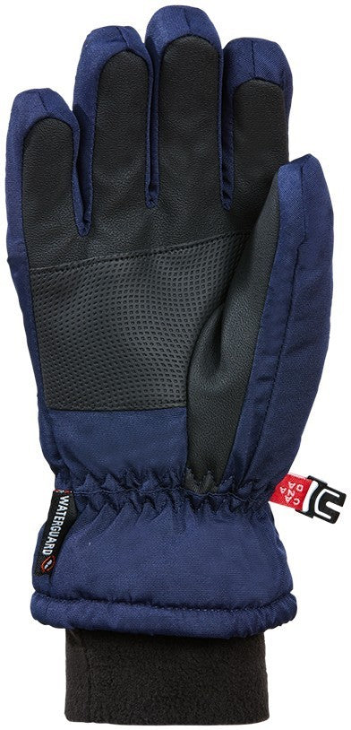 The Peak Gloves - Junior - Image 18