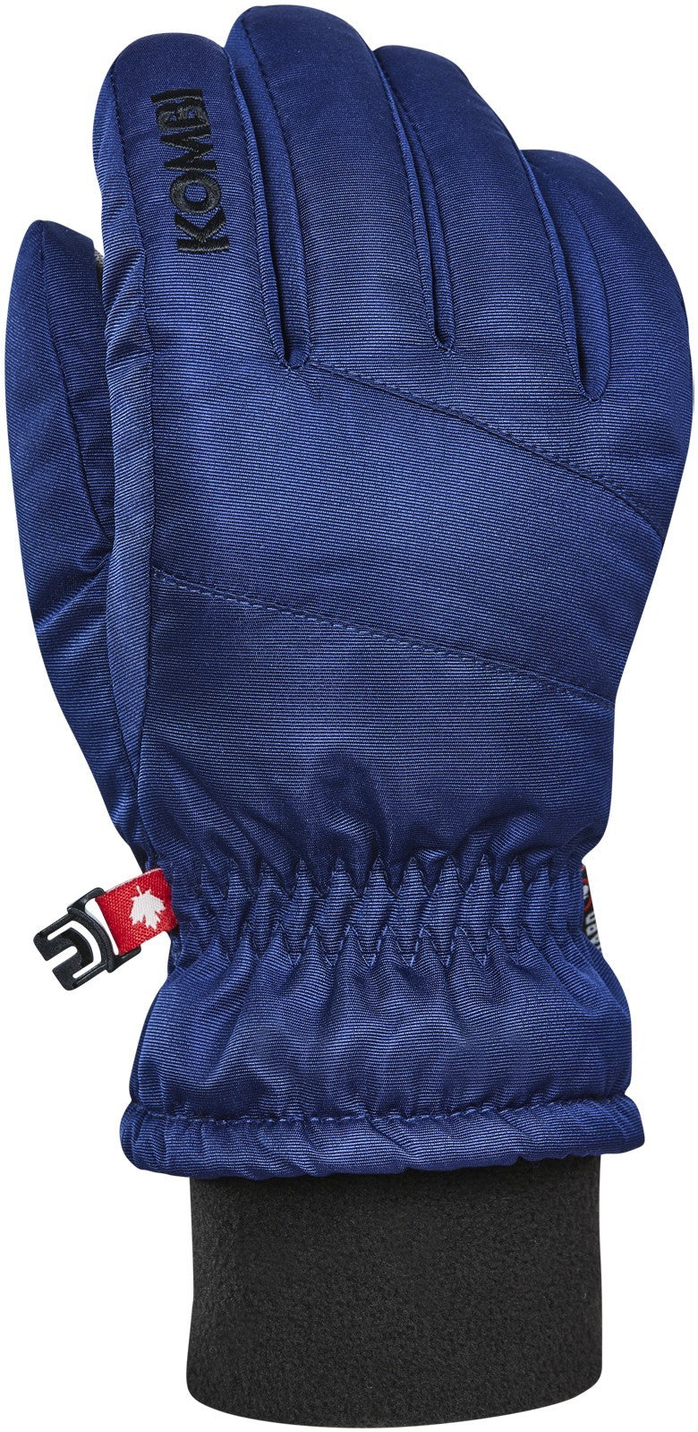 The Peak Gloves - Junior - Image 19