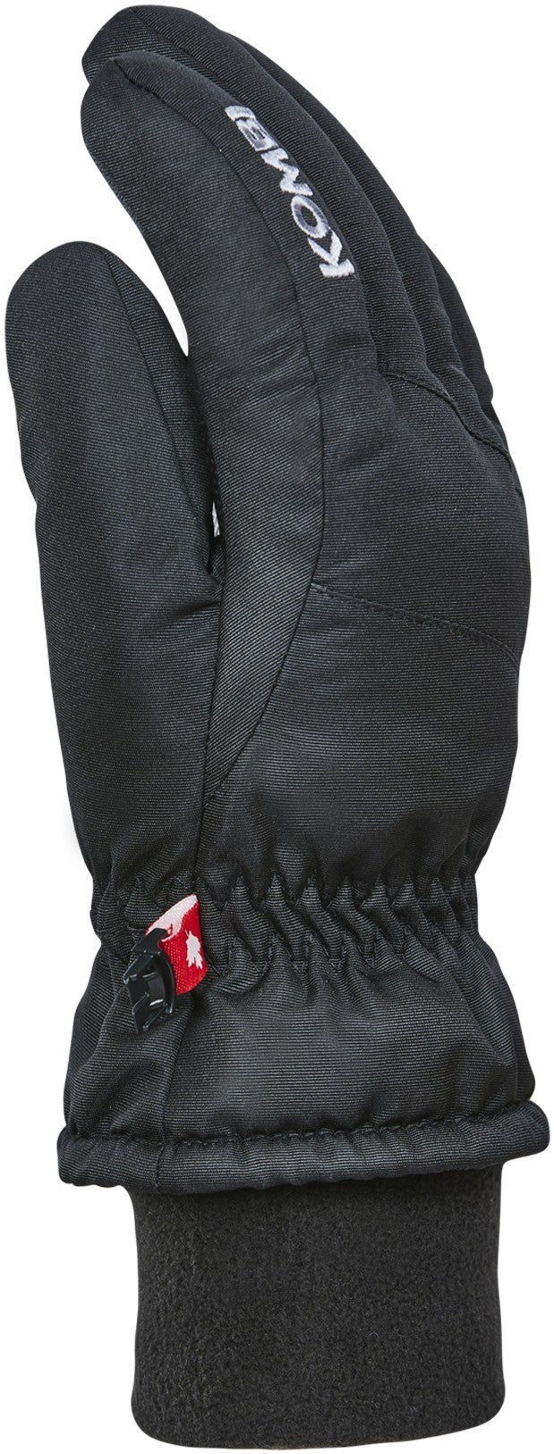 The Peak Gloves - Junior - Image 2